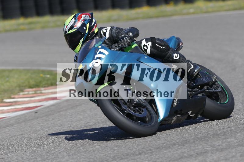 /Archiv-2025/03 04.04.2025 TZ Motorsport ADR/Gruppe gruen/317